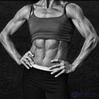 Body Fat Percentage: Measurement Methods, Analysis and How to Reduce It