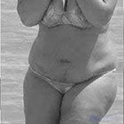 Body Fat Percentage: Measurement Methods, Analysis and How to Reduce It