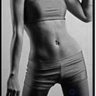 Body Fat Percentage: Measurement Methods, Analysis and How to Reduce It