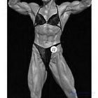 Body Fat Percentage: Measurement Methods, Analysis and How to Reduce It