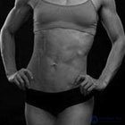 Body Fat Percentage: Measurement Methods, Analysis and How to Reduce It
