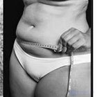 Body Fat Percentage: Measurement Methods, Analysis and How to Reduce It