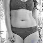 Body Fat Percentage: Measurement Methods, Analysis and How to Reduce It