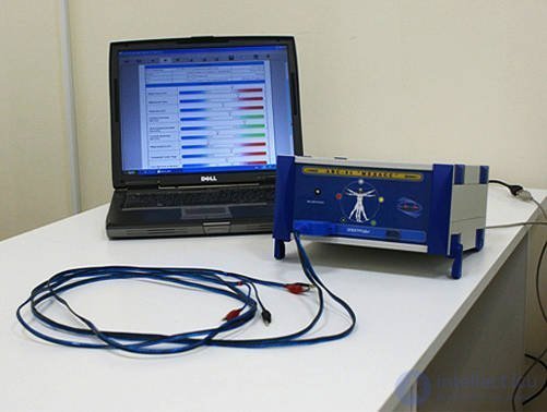 Body Fat Percentage: Measurement Methods, Analysis and How to Reduce It