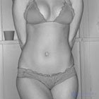 Body Fat Percentage: Measurement Methods, Analysis and How to Reduce It