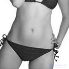 Body Fat Percentage: Measurement Methods, Analysis and How to Reduce It