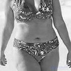 Body Fat Percentage: Measurement Methods, Analysis and How to Reduce It