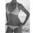 Body Fat Percentage: Measurement Methods, Analysis and How to Reduce It