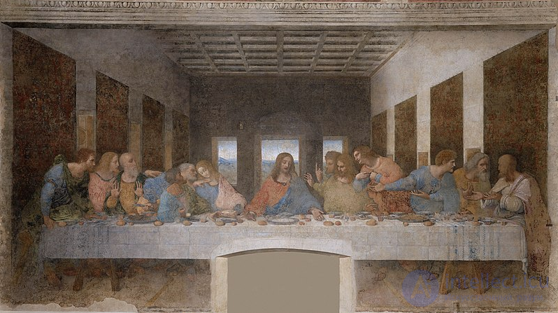 Catholicism