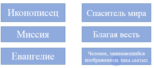 Critical Thinking: Components, Methods and Techniques