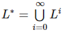 Basic Definitions for Strings. String Algorithms