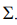 Basic Definitions for Strings. String Algorithms