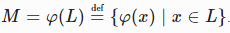 Basic Definitions for Strings. String Algorithms