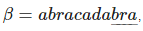 Basic Definitions for Strings. String Algorithms