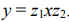Basic Definitions for Strings. String Algorithms