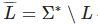 Basic Definitions for Strings. String Algorithms