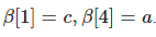 Basic Definitions for Strings. String Algorithms