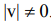 Basic Definitions for Strings. String Algorithms
