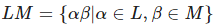 Basic Definitions for Strings. String Algorithms