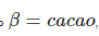Basic Definitions for Strings. String Algorithms