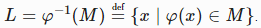 Basic Definitions for Strings. String Algorithms
