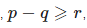 Periods and Borders of Strings and How They Are Related