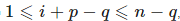 Periods and Borders of Strings and How They Are Related