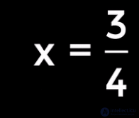 Elementary Algebra