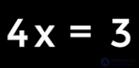 Elementary Algebra