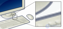 Computer Graphics