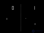 Computer Graphics