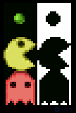 Computer Graphics