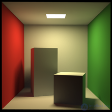 Computer Graphics