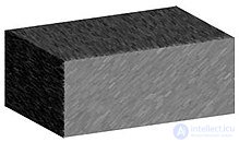 Computer Graphics