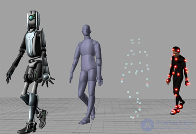 Computer Graphics