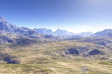 Computer Graphics