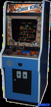 Computer Graphics