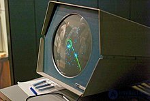 Computer Graphics