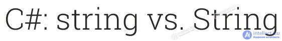Algorithm Quizzes
