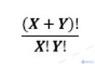 Algorithm Quizzes