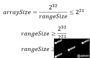 Algorithm Quizzes