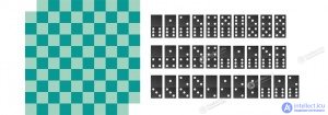 Algorithm Quizzes