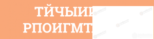 Algorithm Quizzes