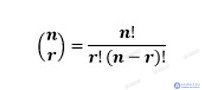 Algorithm Quizzes