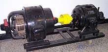 Electric Current Rectifier - Concept, Purpose, Classification and Application