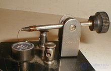 Electric Current Rectifier - Concept, Purpose, Classification and Application