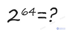 Data Structures Interview Questions