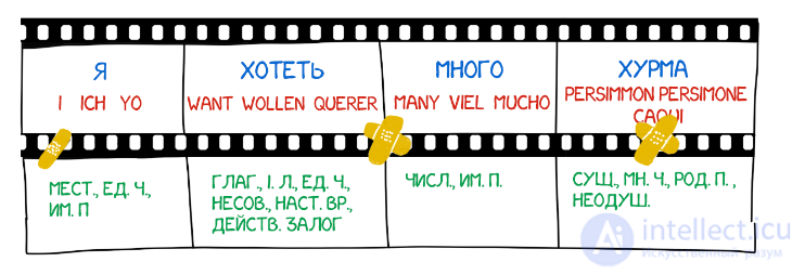 Machine Translation: Types, Examples and Characteristics