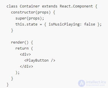React basics, the React lifecycle, interview questions