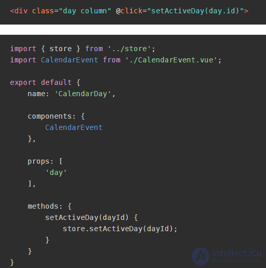 Vue.js framework basics, Vue.js lifecycle hooks, interview questions